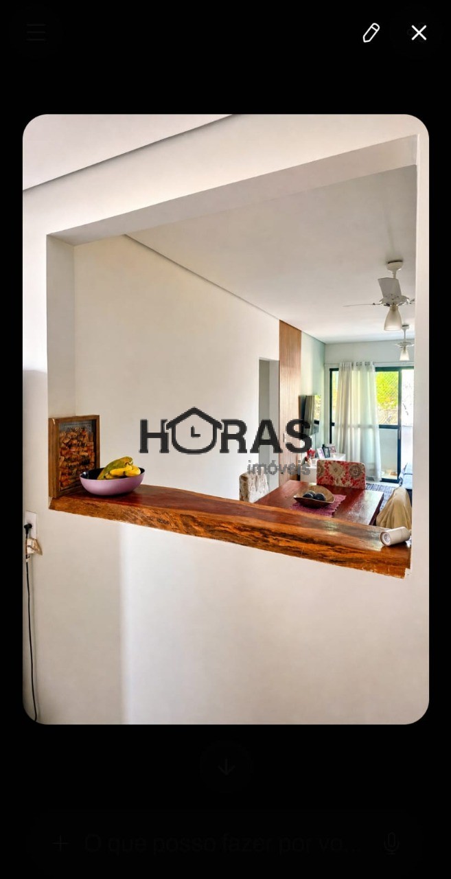 Apartamento, 3 quartos, 90 m² - Foto 19