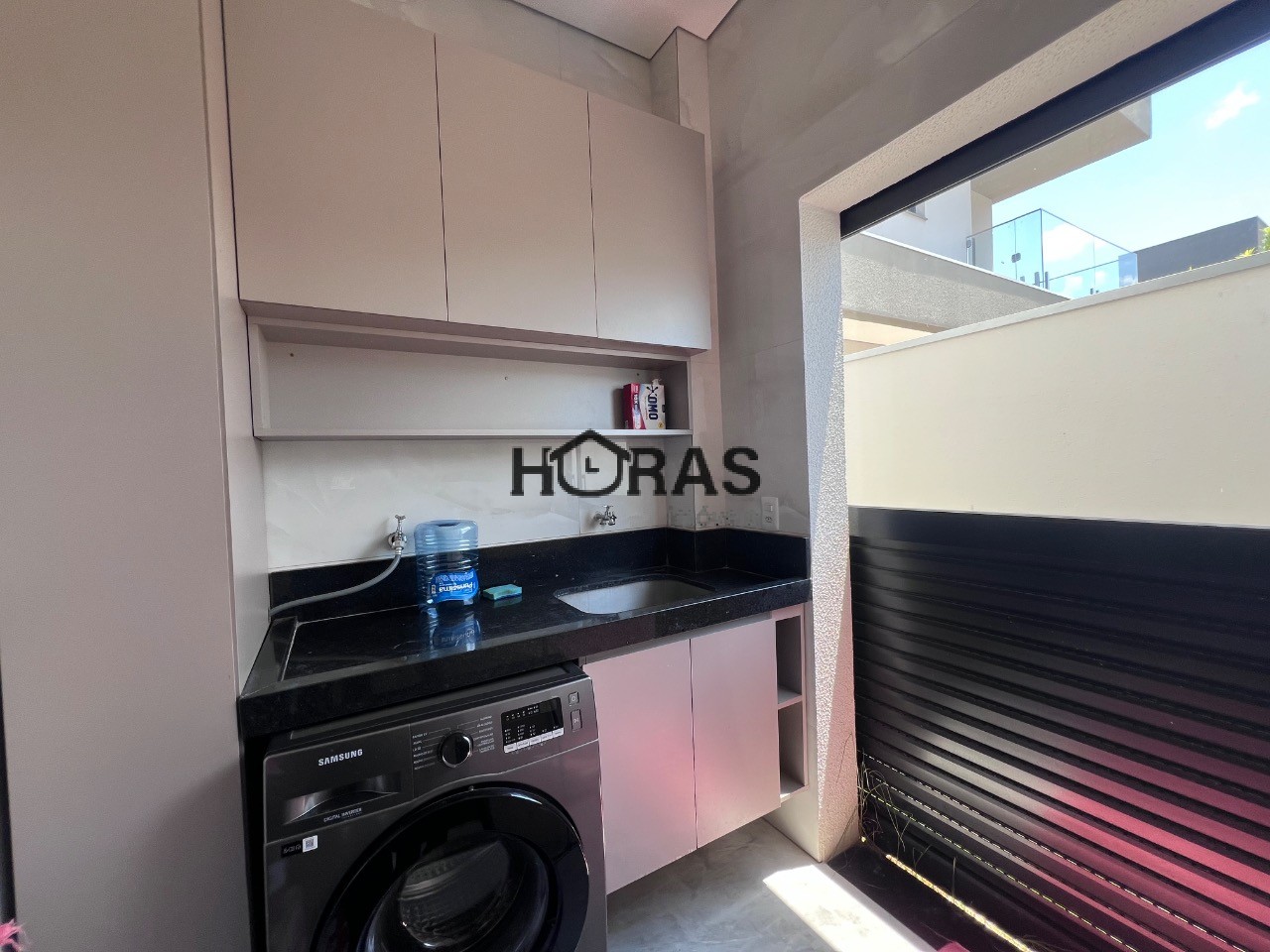 Casa, 3 quartos, 186 m² - Foto 45