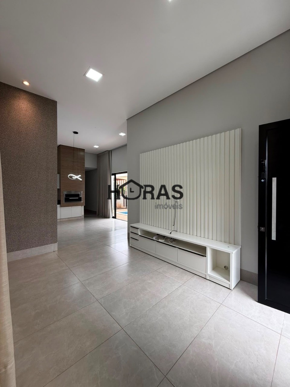 Casa, 3 quartos, 169 m² - Foto 49