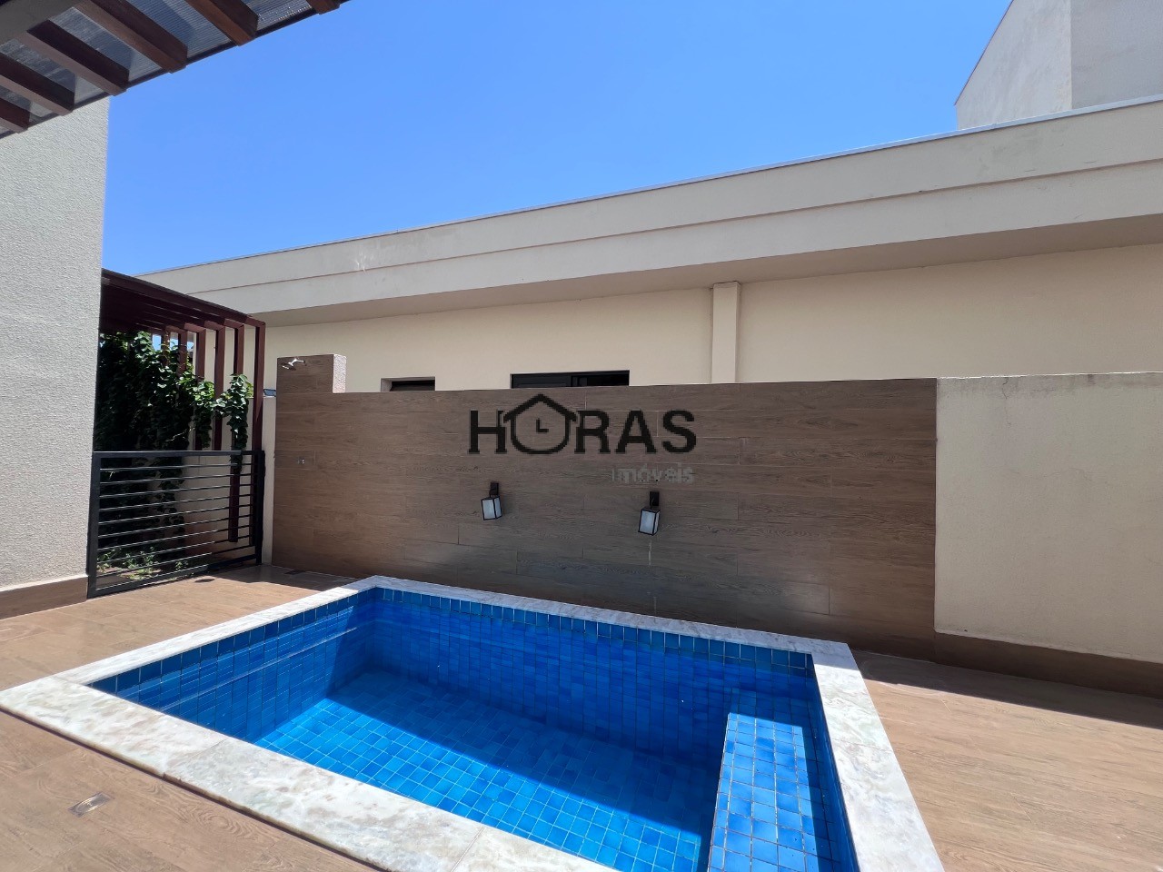 Casa, 3 quartos, 169 m² - Foto 63
