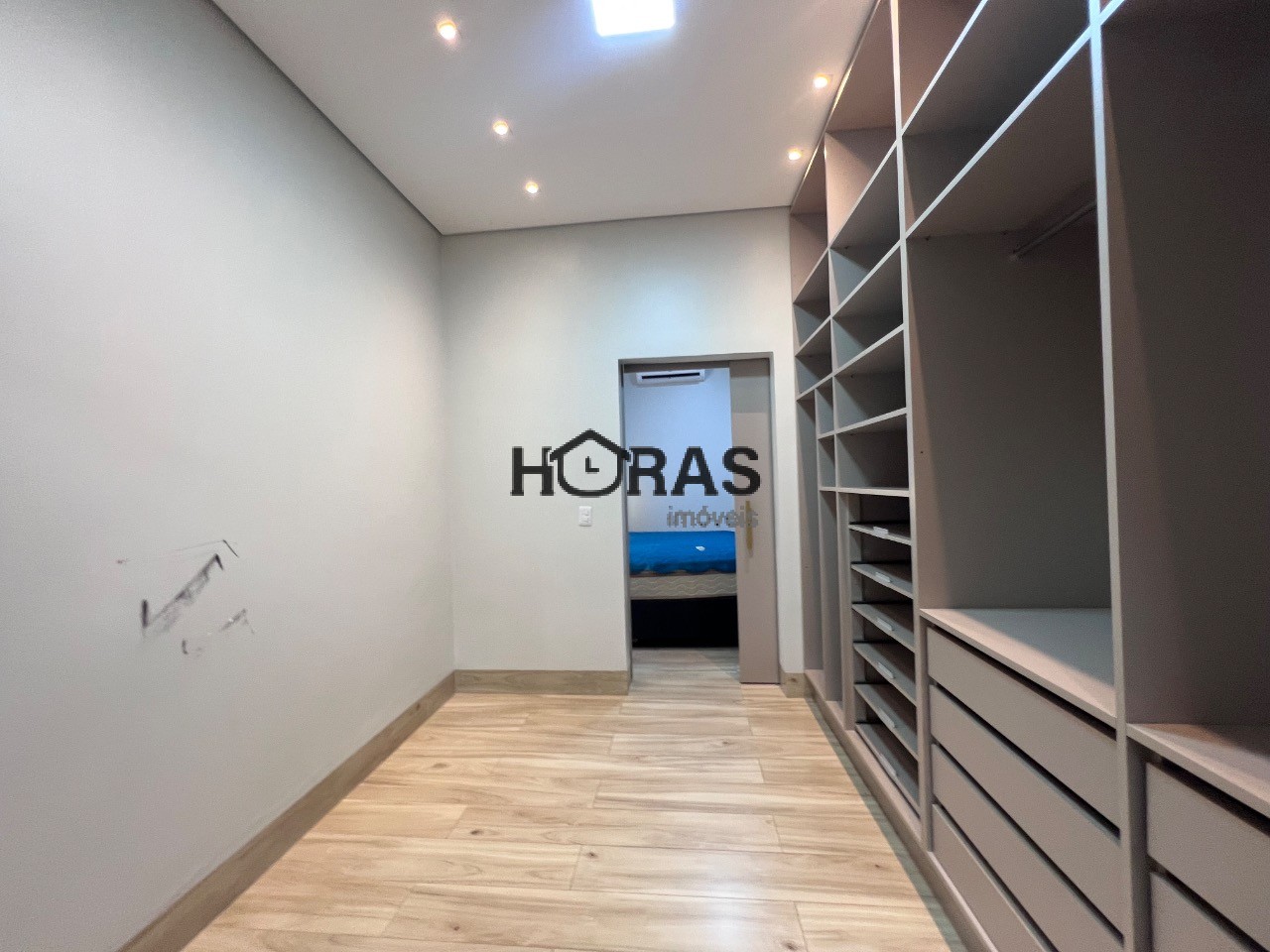 Casa, 3 quartos, 186 m² - Foto 31