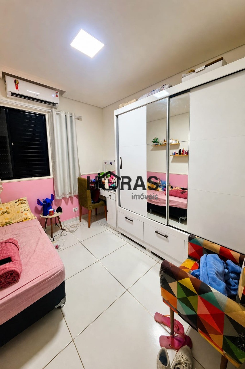 Apartamento, 3 quartos, 90 m² - Foto 13