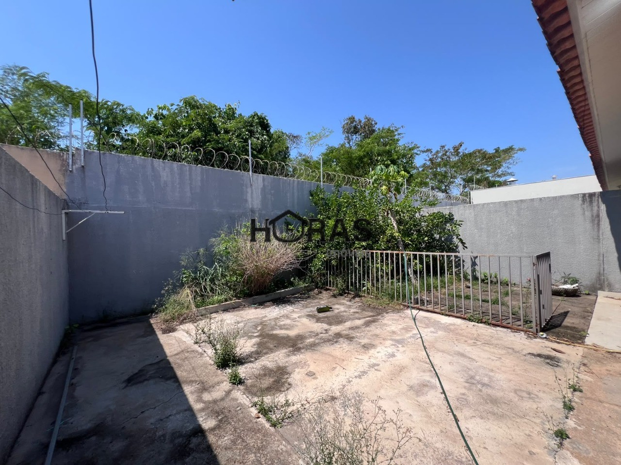 Casa, 3 quartos, 89 m² - Foto 9