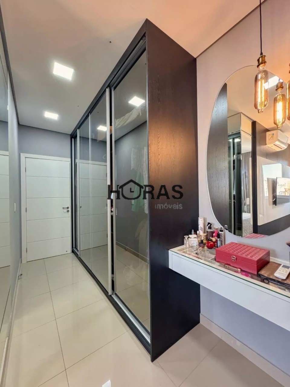 Apartamento, 3 quartos, 100 m² - Foto 8