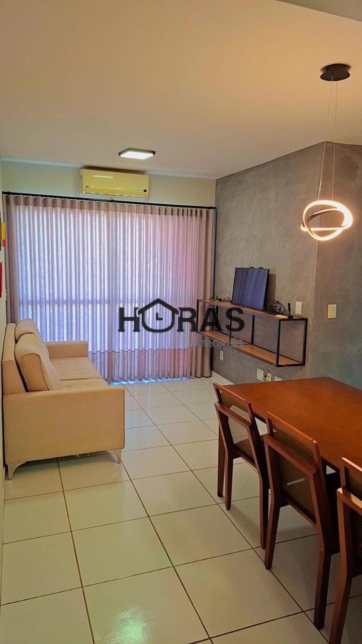 Apartamento, 2 quartos, 64 m² - Foto 18