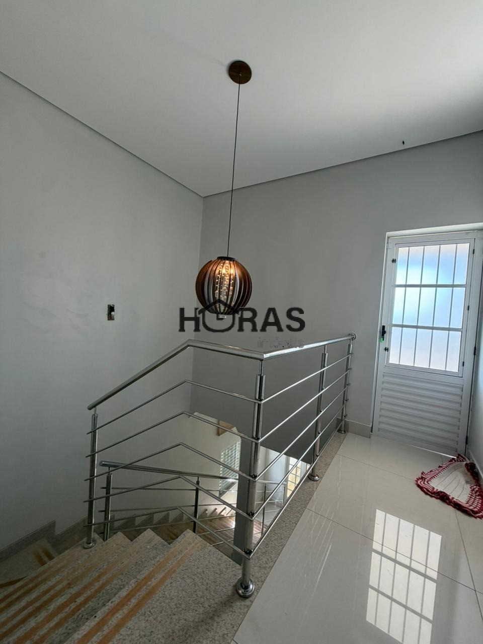 Casa, 6 quartos - Foto 15