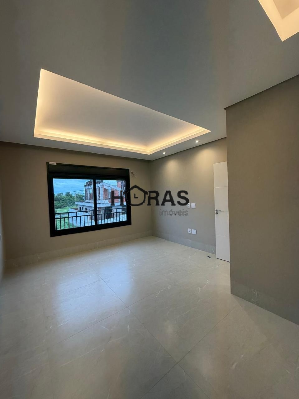 Casa, 3 quartos - Foto 9