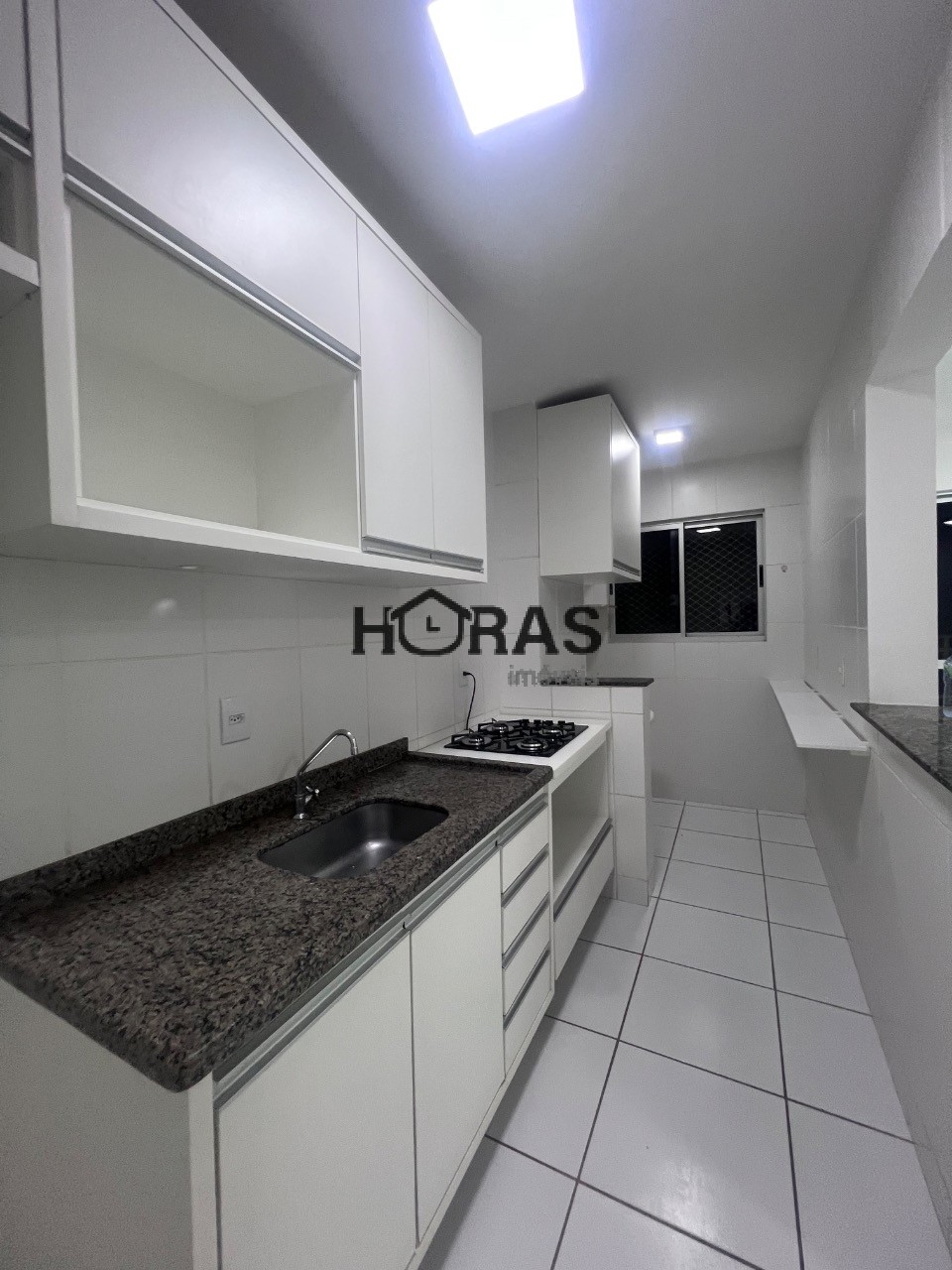 Apartamento, 2 quartos, 54 m² - Foto 40