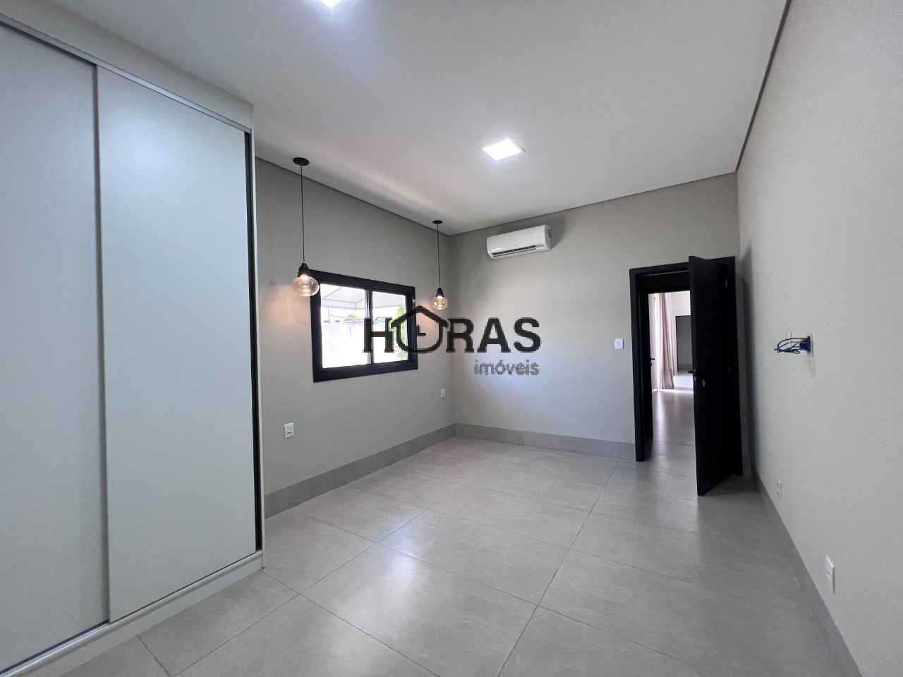 Casa, 3 quartos, 169 m² - Foto 77