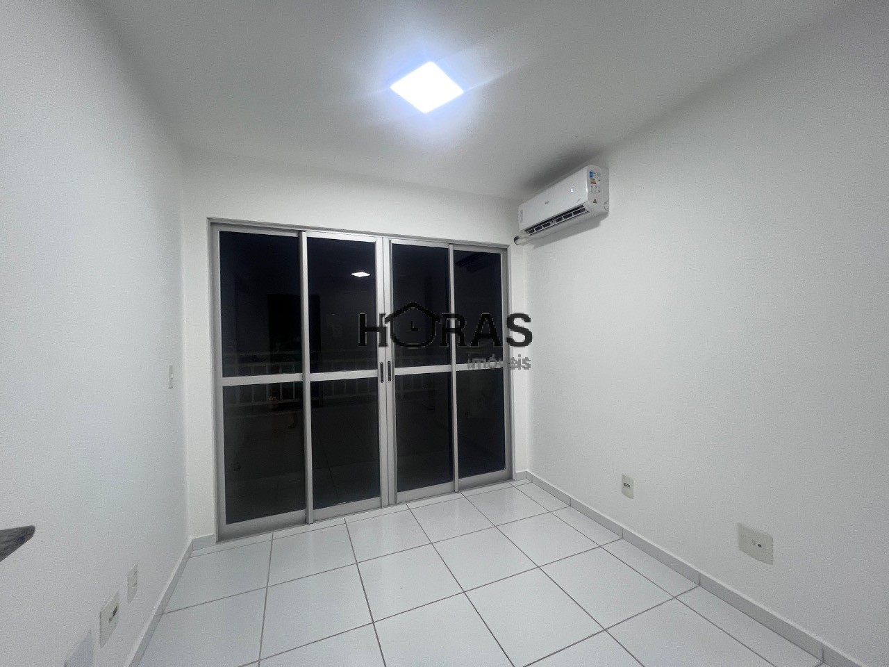 Apartamento, 2 quartos, 54 m² - Foto 45