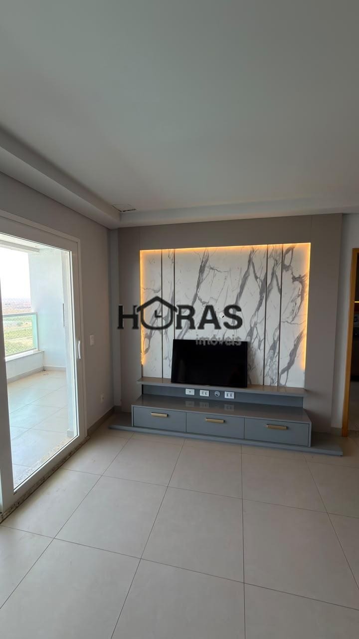 Apartamento, 3 quartos, 155 m² - Foto 14