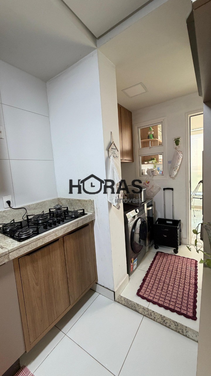 Apartamento, 3 quartos, 120 m² - Foto 8