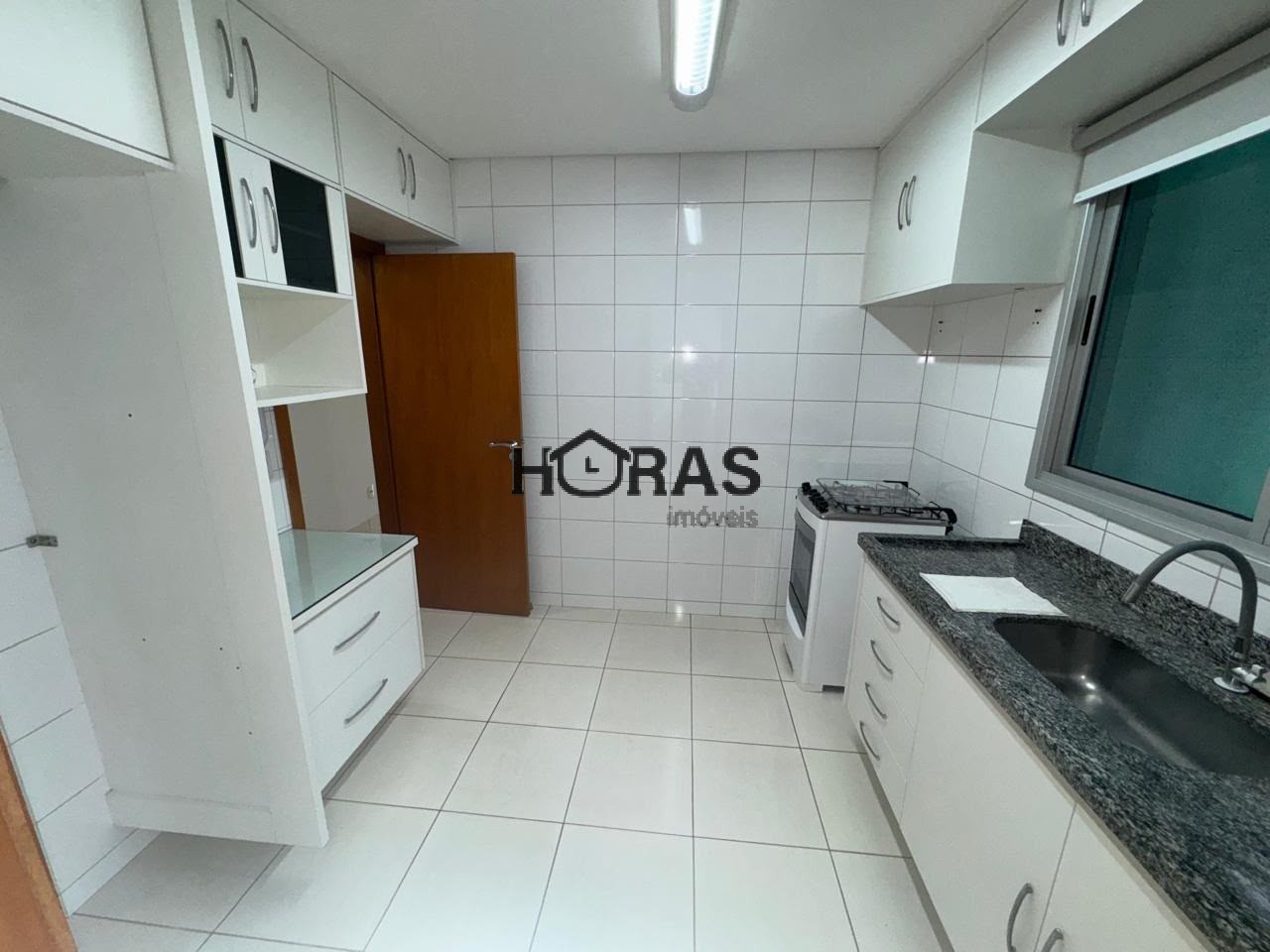 Apartamento, 3 quartos, 103 m² - Foto 24