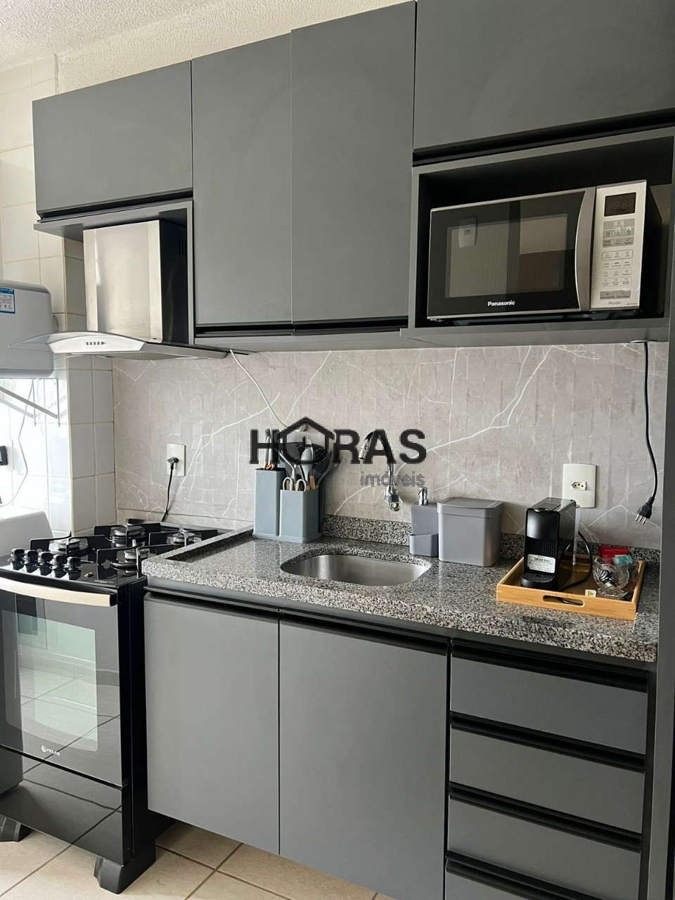Apartamento, 3 quartos, 70 m² - Foto 21