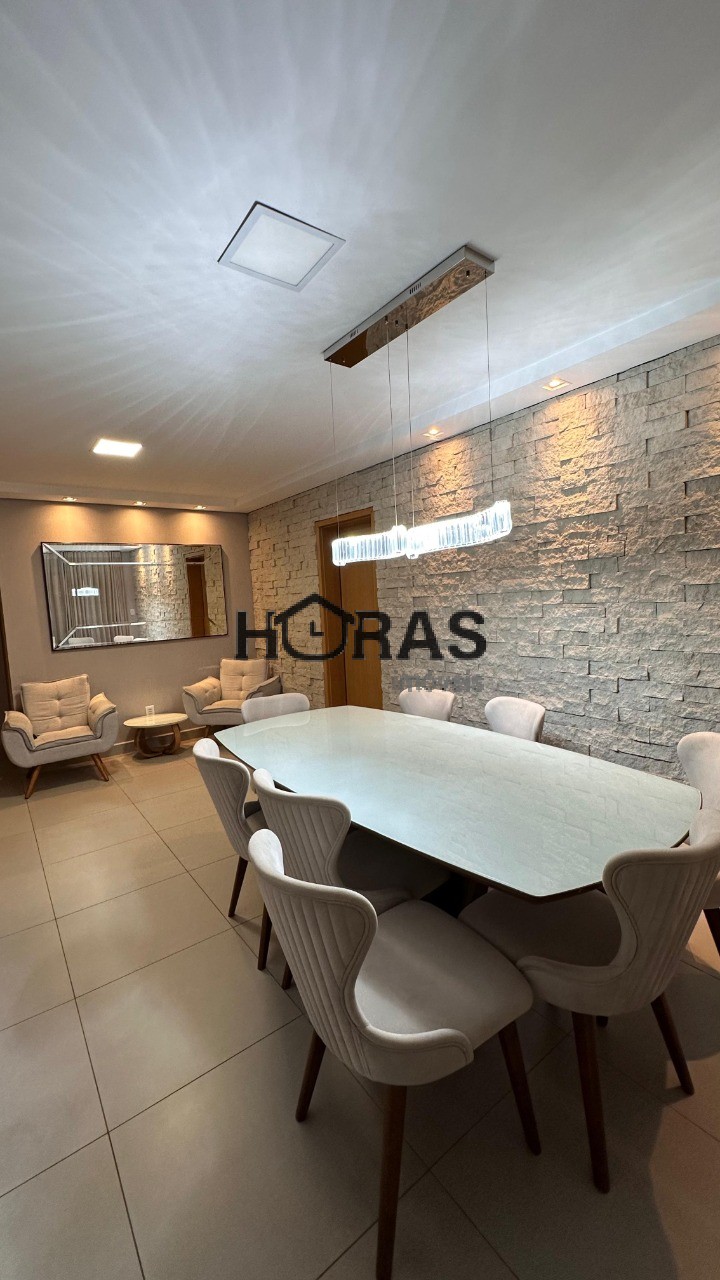 Apartamento, 3 quartos, 138 m² - Foto 12
