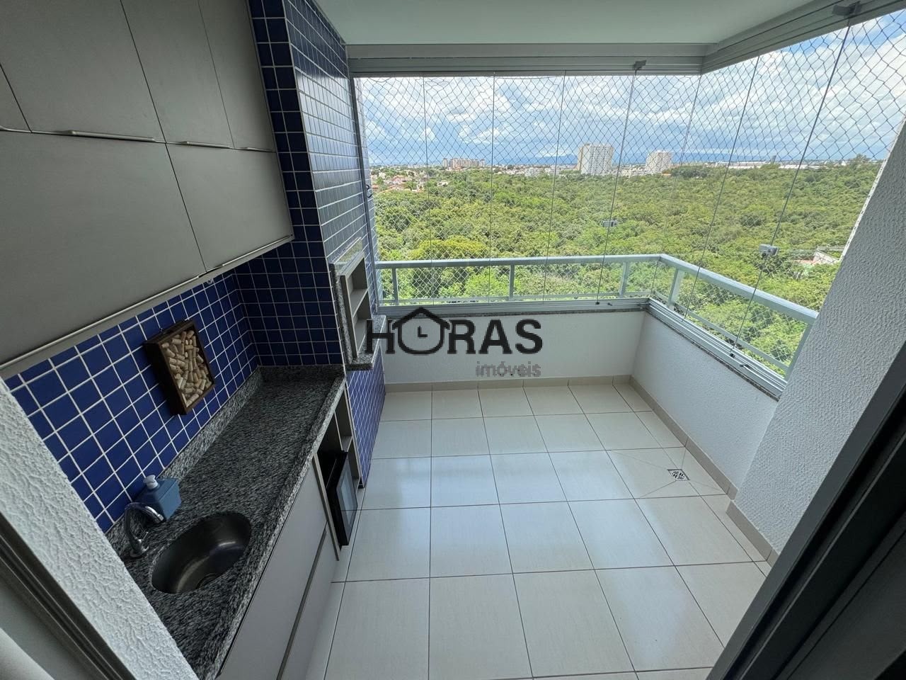 Apartamento, 3 quartos, 103 m² - Foto 22