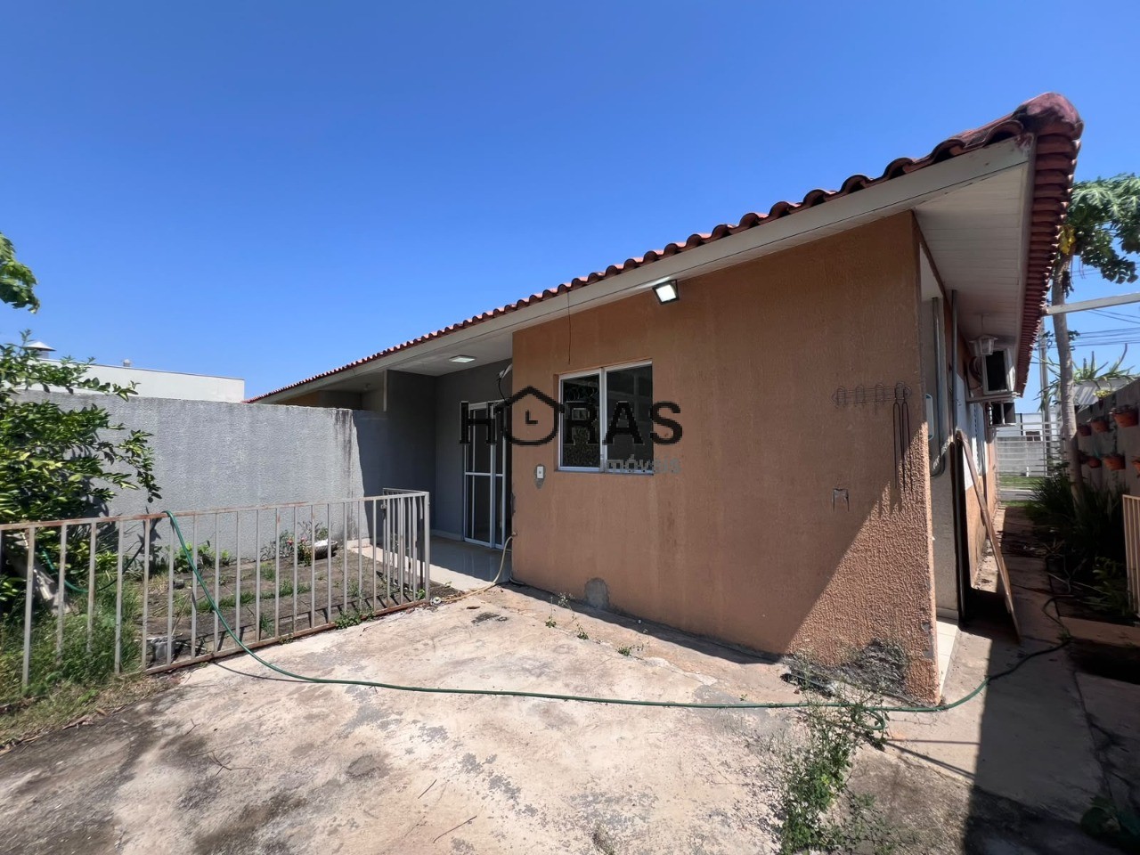 Casa, 3 quartos, 89 m² - Foto 11