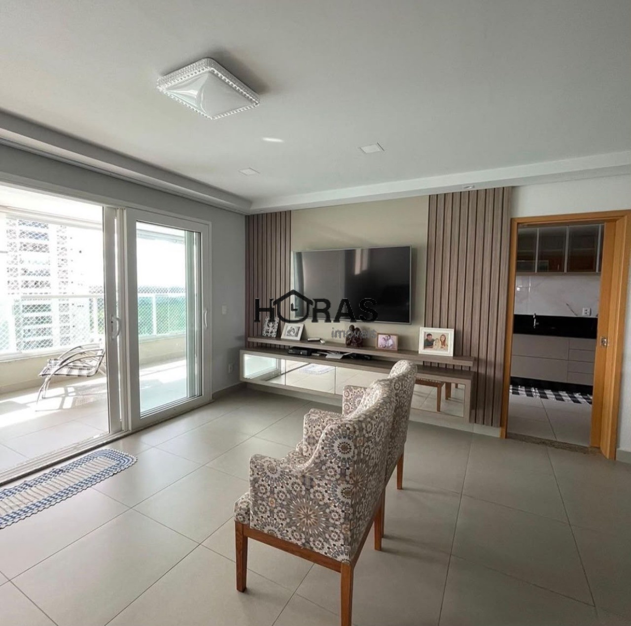 Apartamento, 3 quartos, 155 m² - Foto 9
