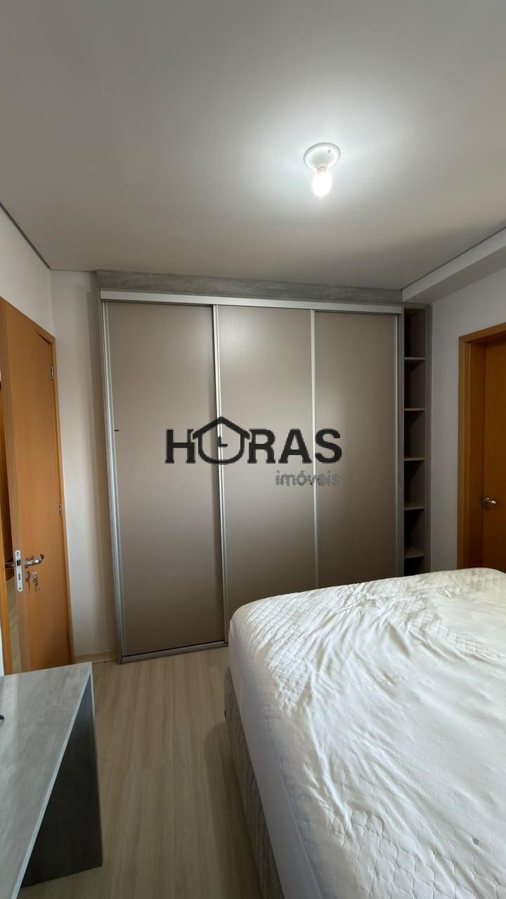 Apartamento, 3 quartos, 155 m² - Foto 8