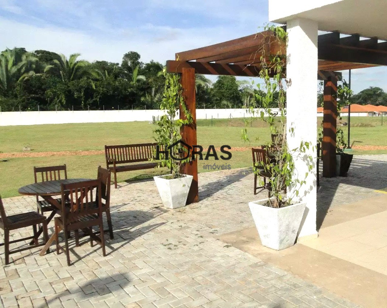 Casa, 3 quartos, 89 m² - Foto 33