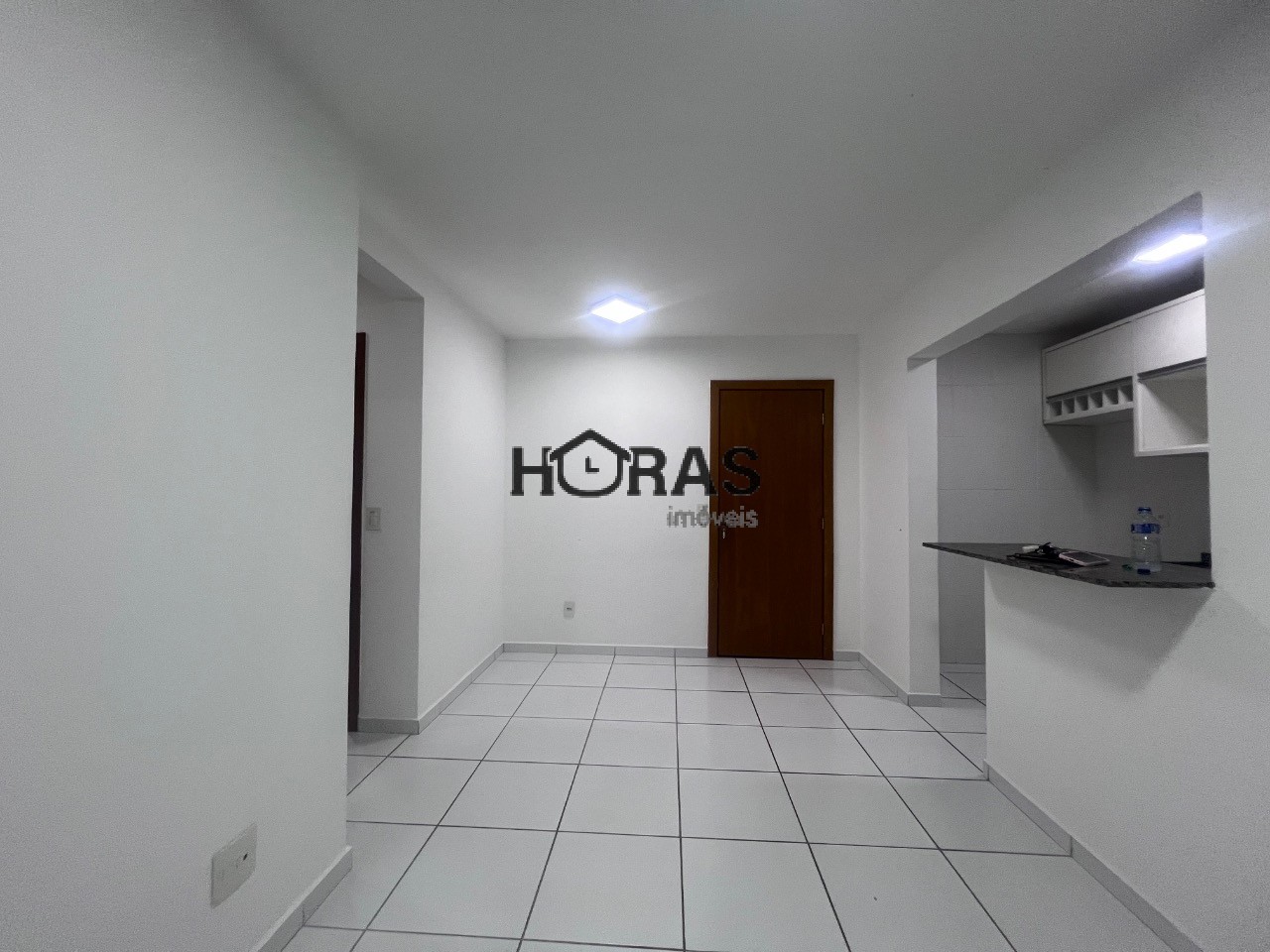 Apartamento, 2 quartos, 54 m² - Foto 44