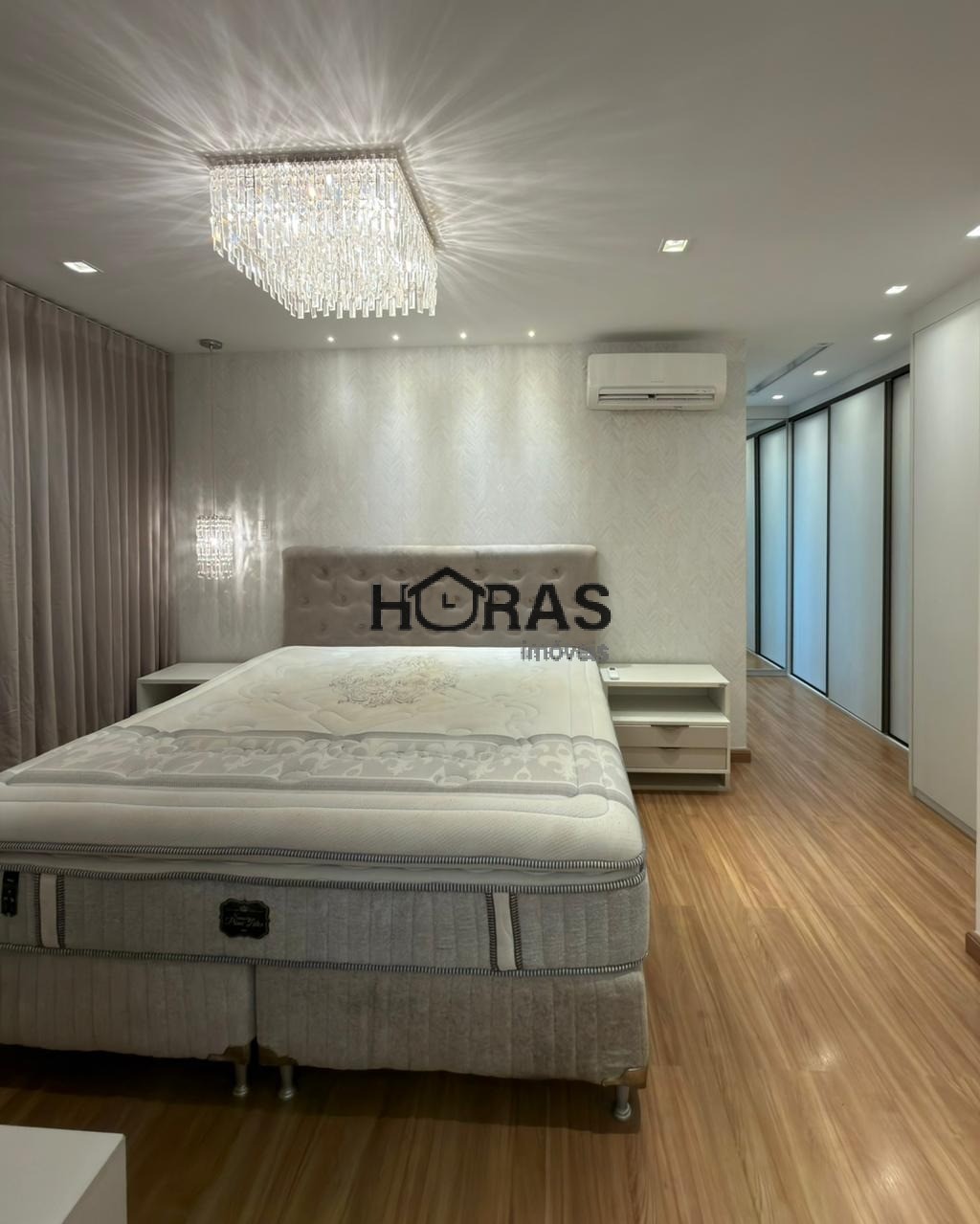 Apartamento, 3 quartos, 226 m² - Foto 17