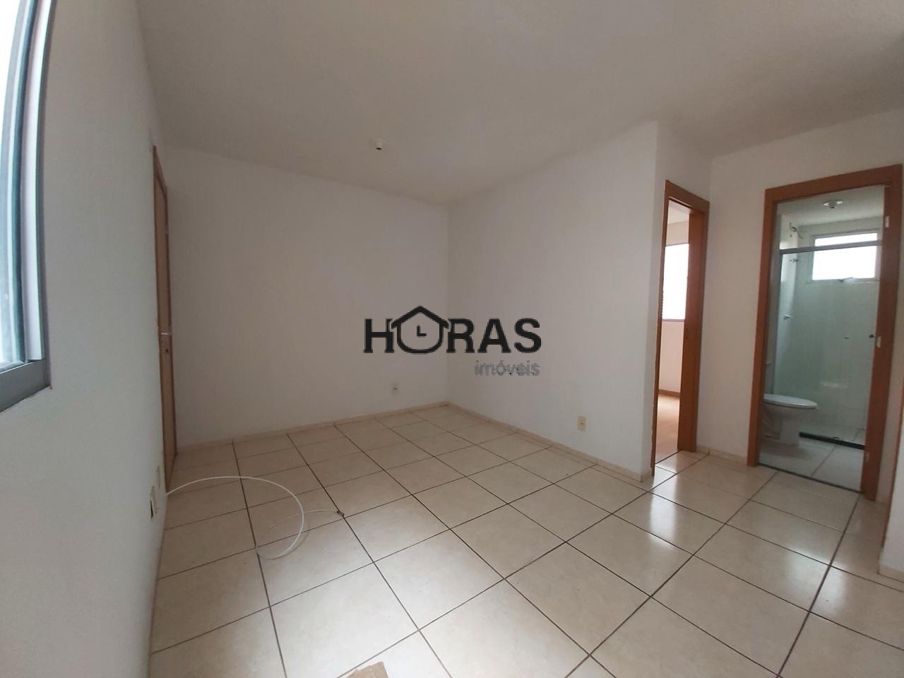 Apartamento, 2 quartos, 40 m² - Foto 18