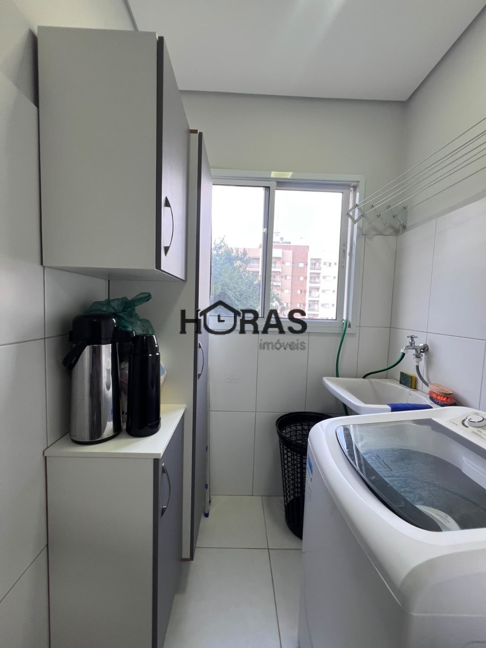 Apartamento, 2 quartos, 54 m² - Foto 10