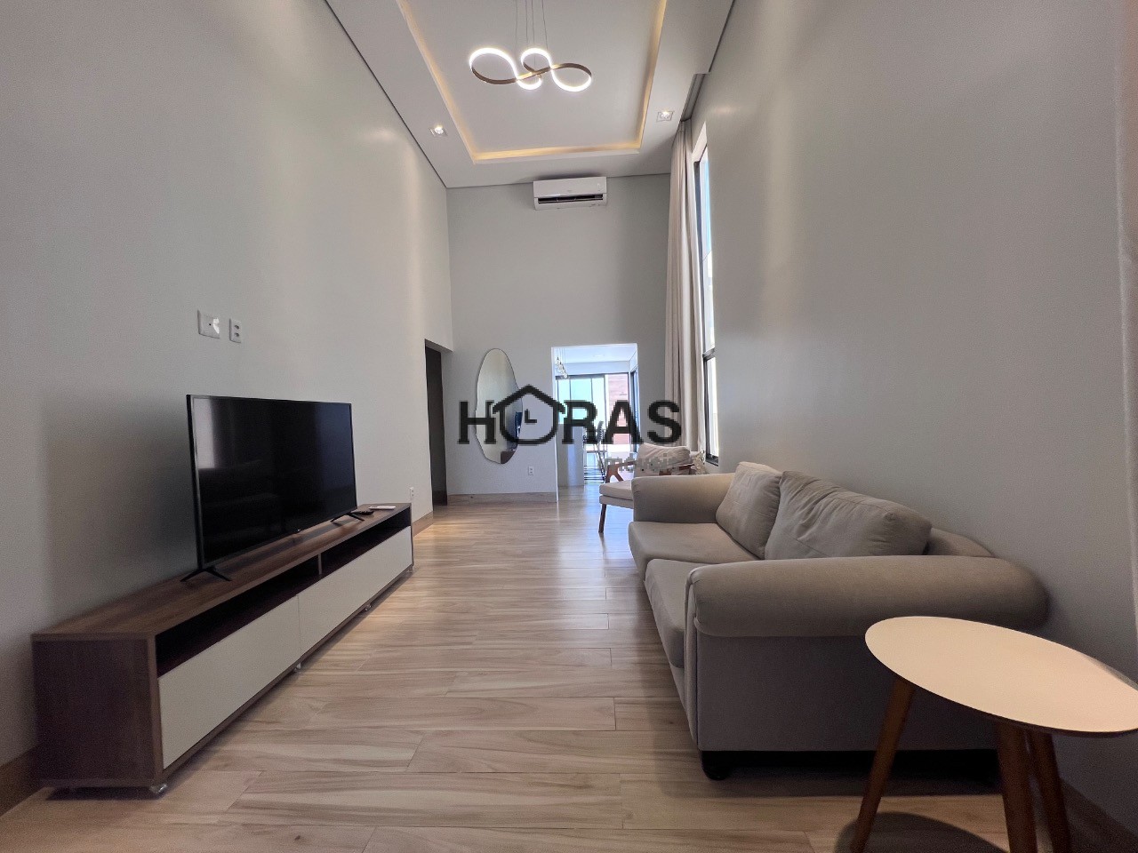 Casa, 3 quartos, 186 m² - Foto 41