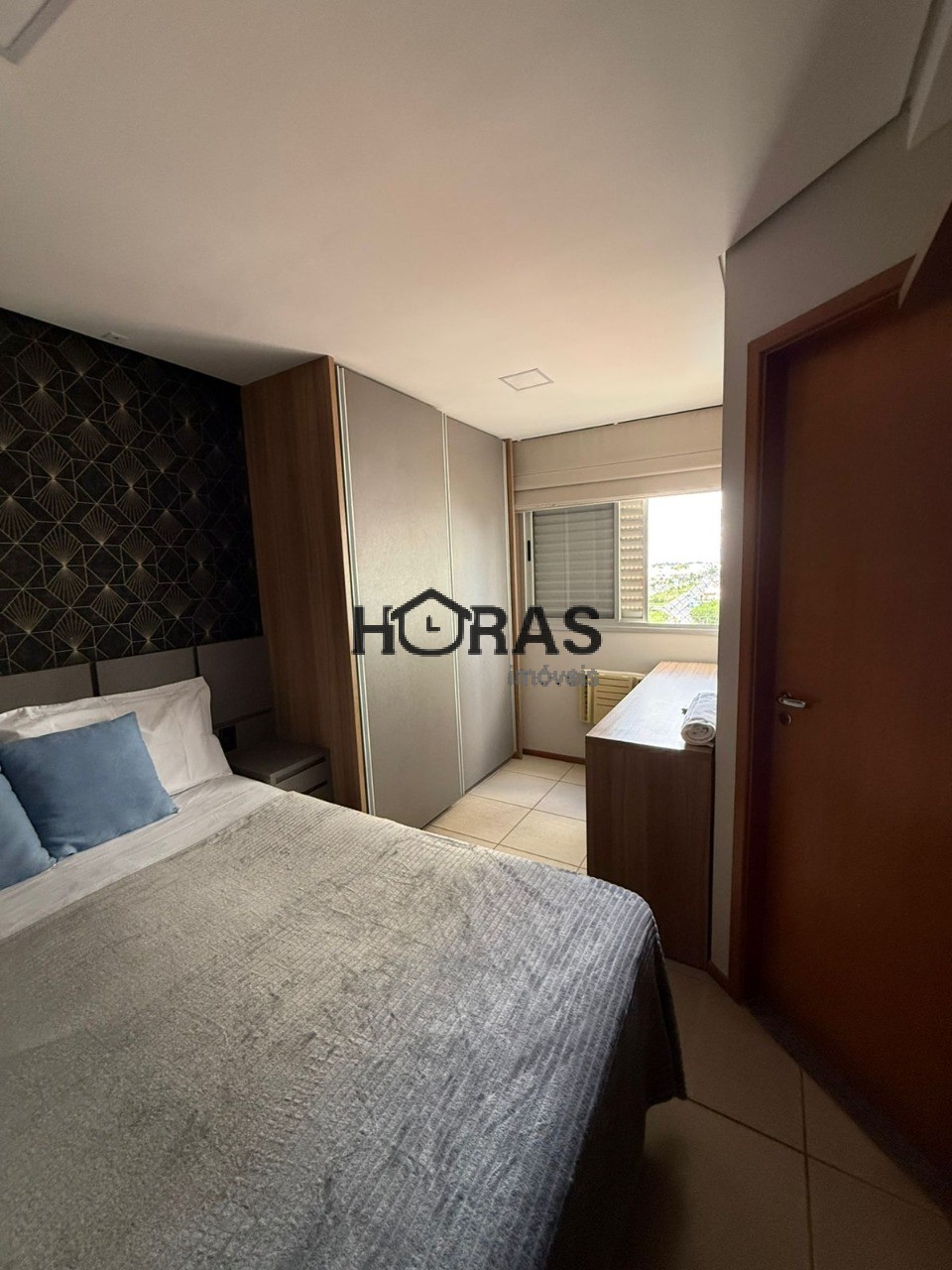 Apartamento, 3 quartos, 70 m² - Foto 33