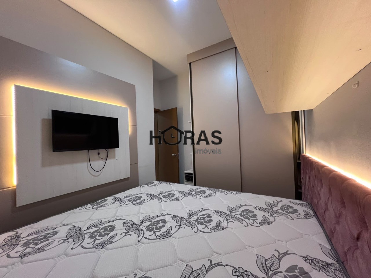 Apartamento, 2 quartos, 54 m² - Foto 30