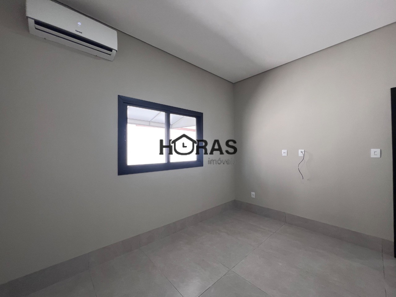 Casa, 3 quartos, 169 m² - Foto 66