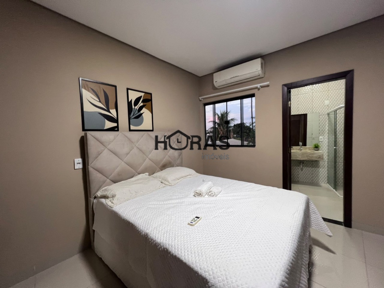 Prédio Inteiro, 173 m² - Foto 42
