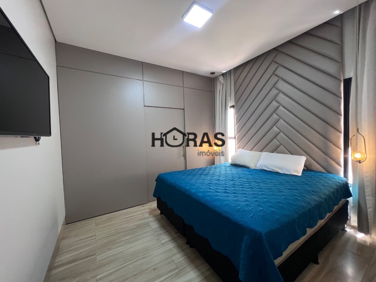 Casa, 3 quartos, 186 m² - Foto 22