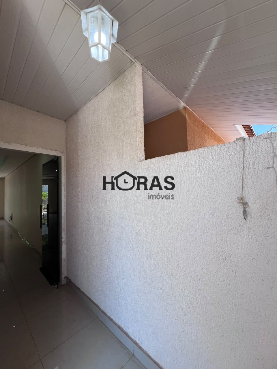 Casa, 3 quartos, 89 m² - Foto 8