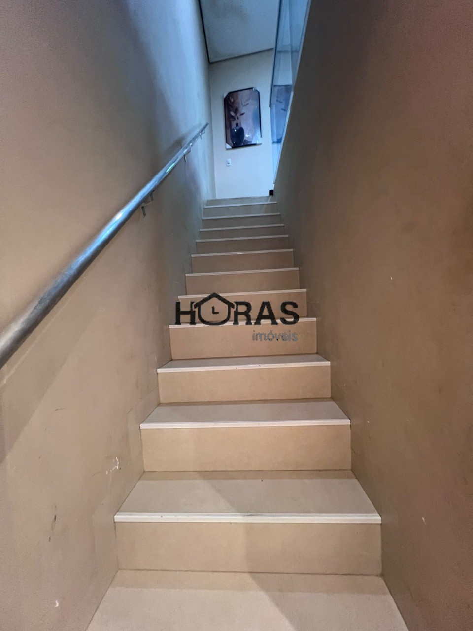 Prédio Inteiro, 173 m² - Foto 37