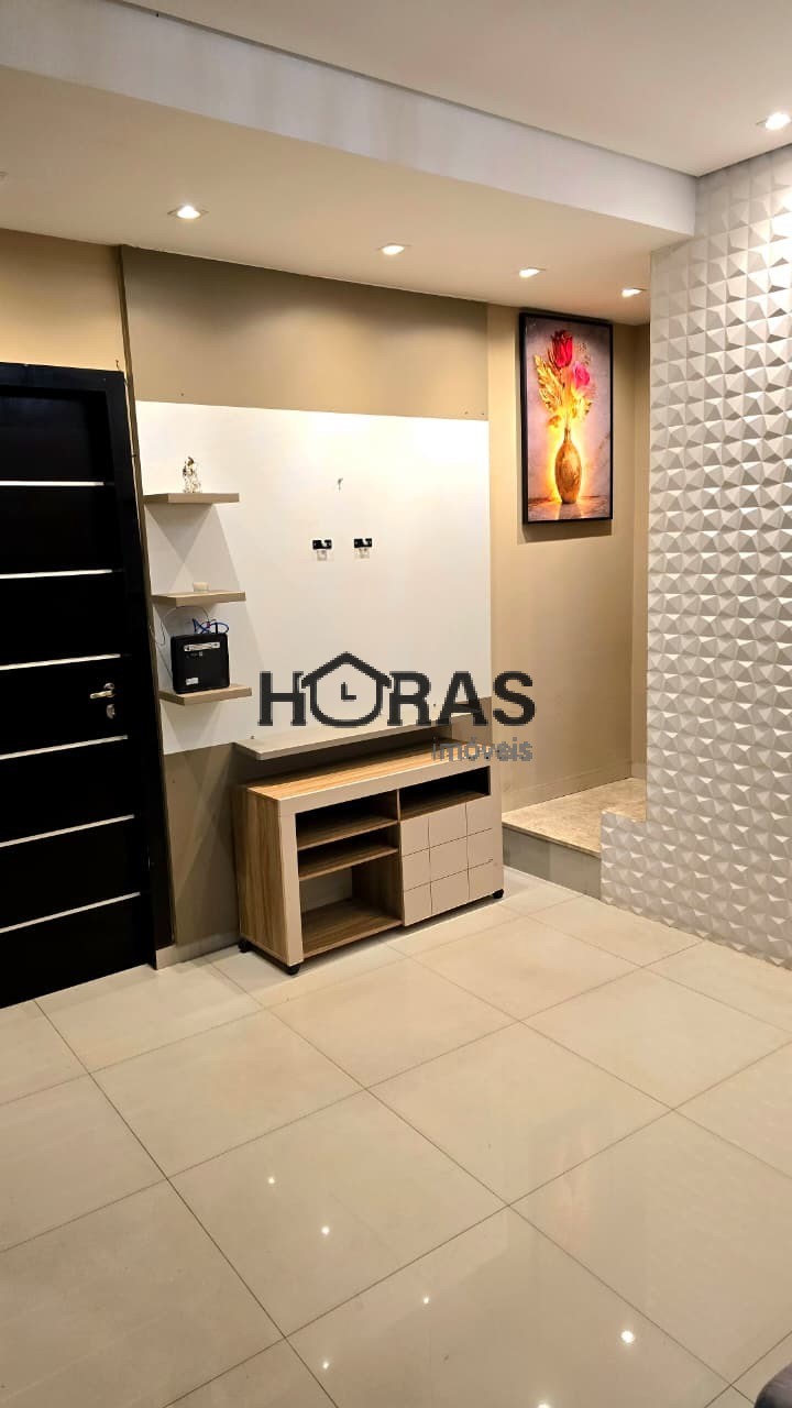 Prédio Inteiro, 173 m² - Foto 30