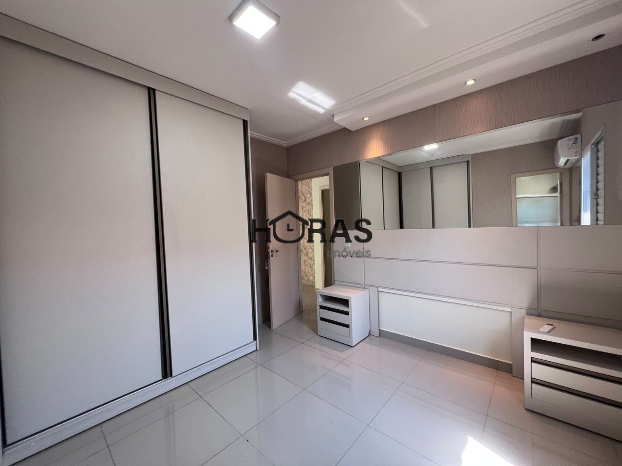 Casa, 3 quartos, 89 m² - Foto 17