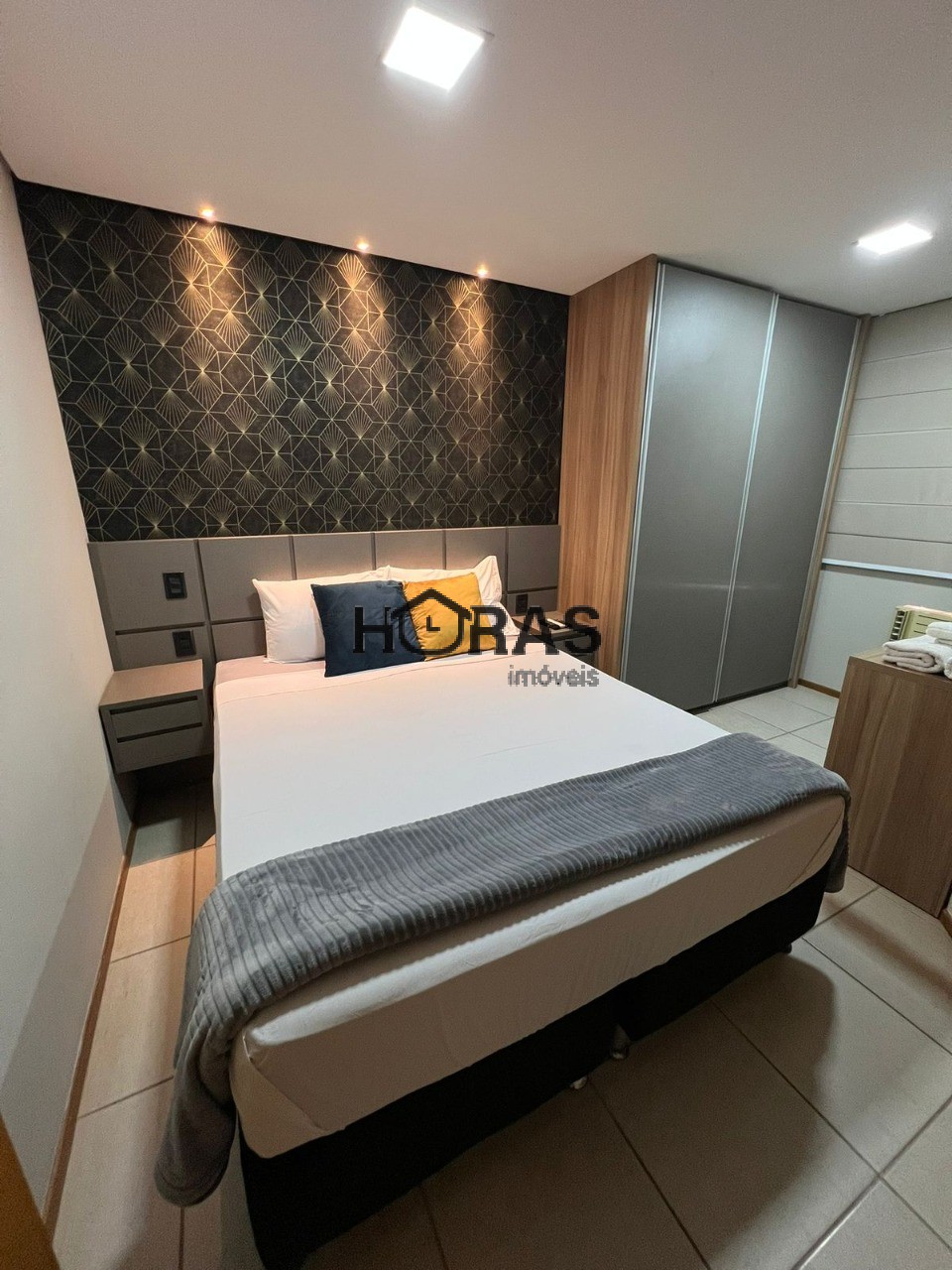 Apartamento, 3 quartos, 70 m² - Foto 25