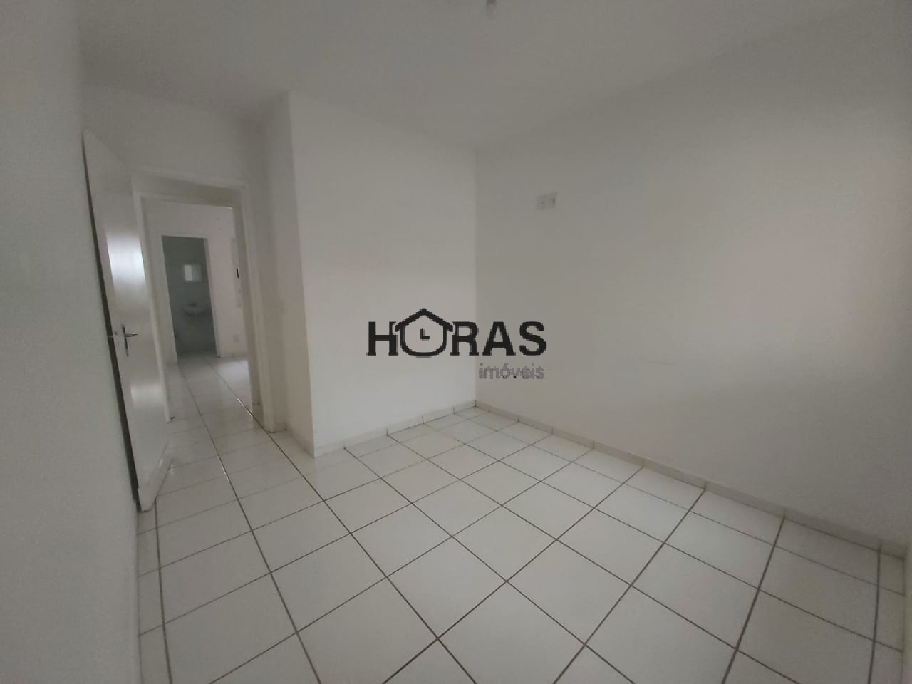 Casa, 3 quartos - Foto 18