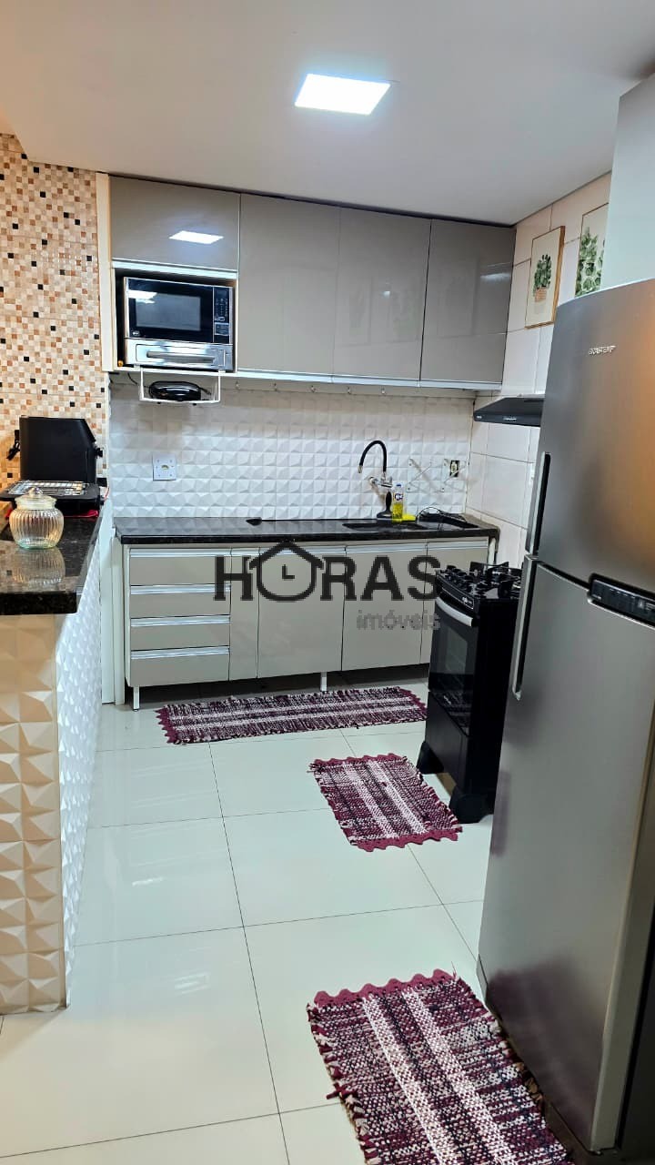 Prédio Inteiro, 173 m² - Foto 9