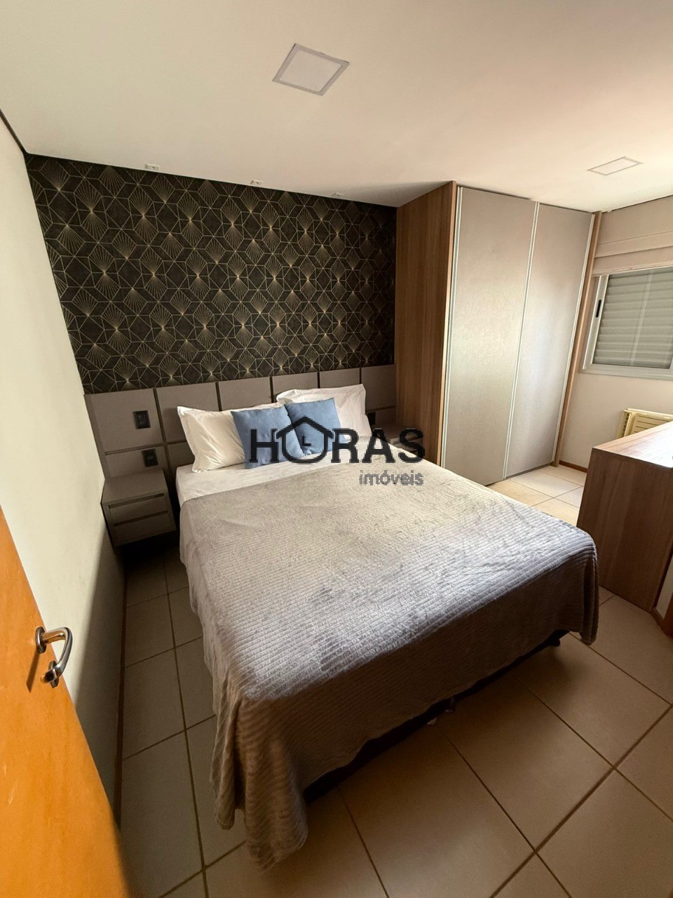 Apartamento, 3 quartos, 70 m² - Foto 31