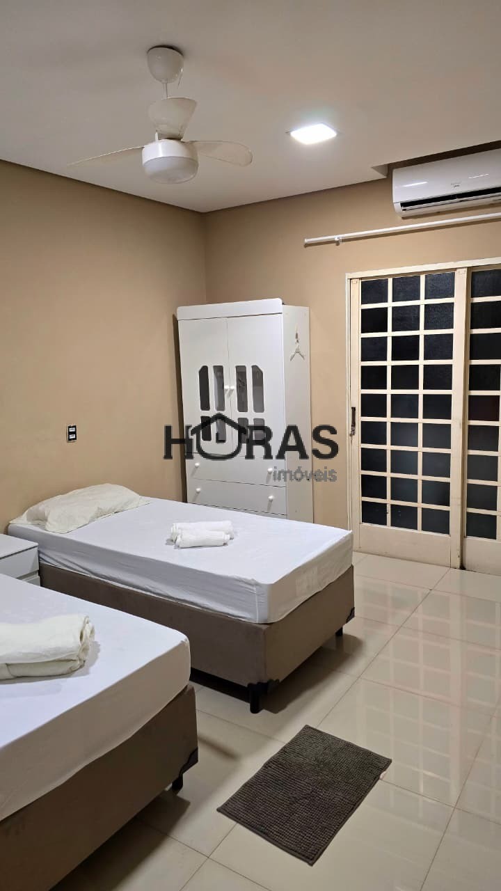Prédio Inteiro, 173 m² - Foto 7