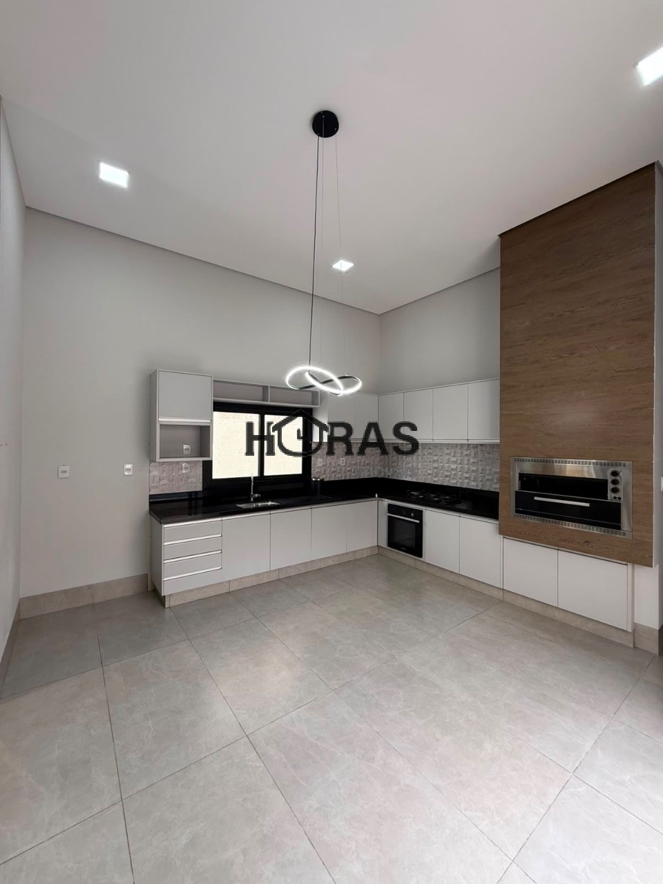 Casa, 3 quartos, 169 m² - Foto 48