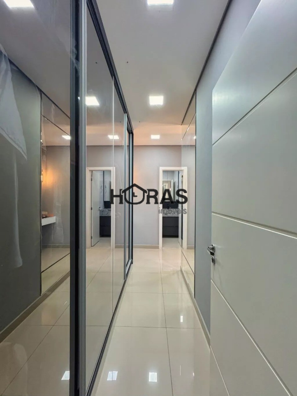 Apartamento, 3 quartos, 100 m² - Foto 6