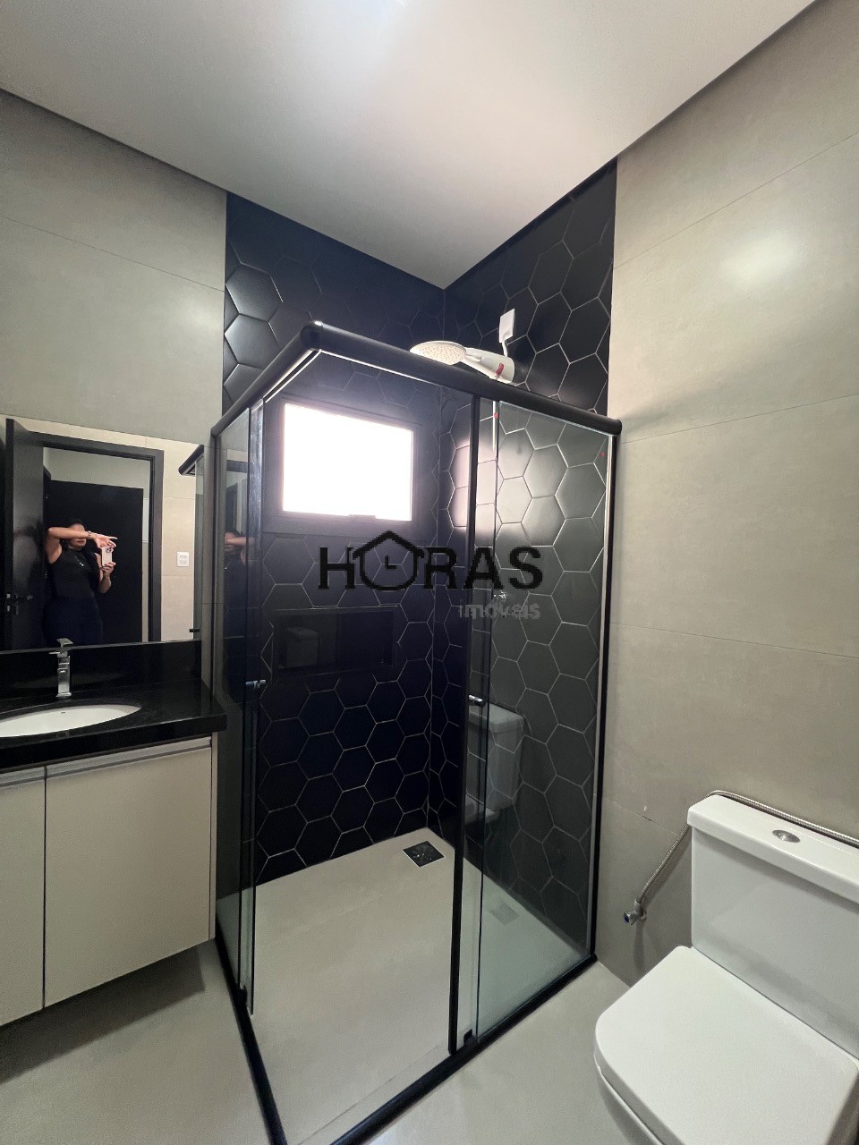 Casa, 3 quartos, 169 m² - Foto 72
