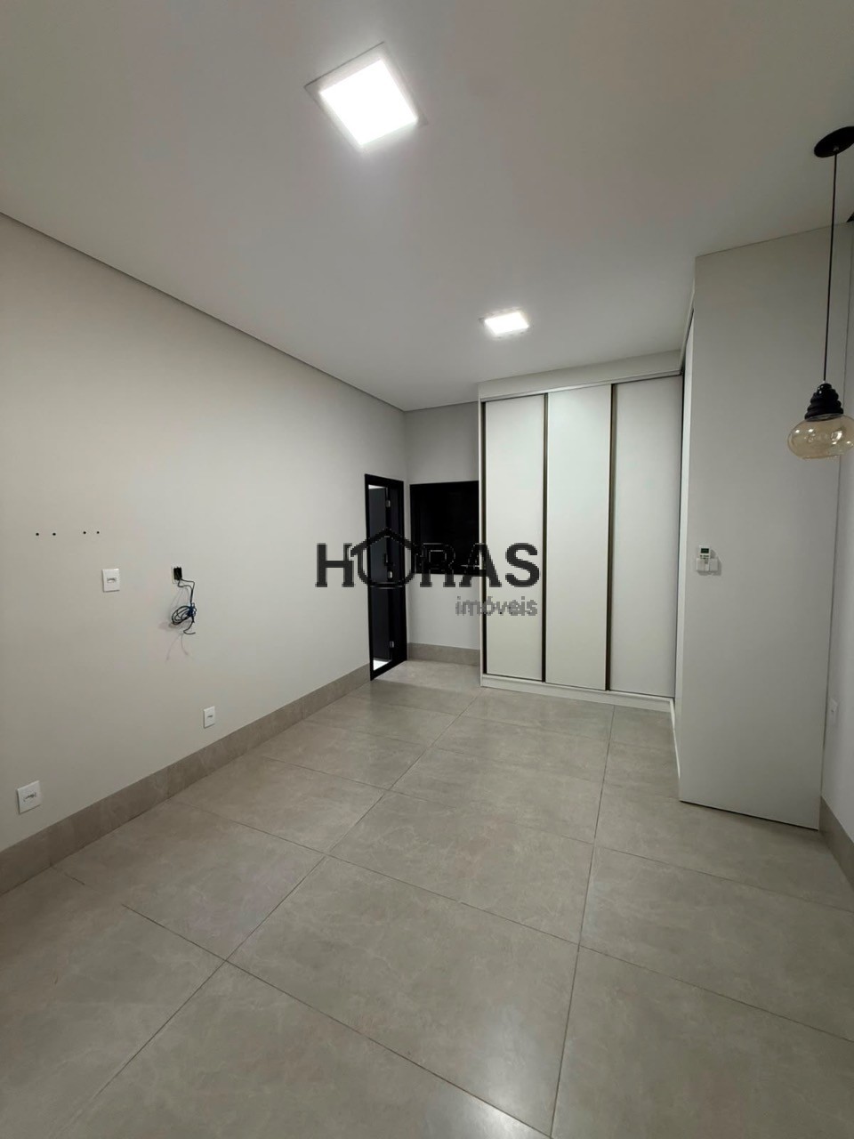 Casa, 3 quartos, 169 m² - Foto 59