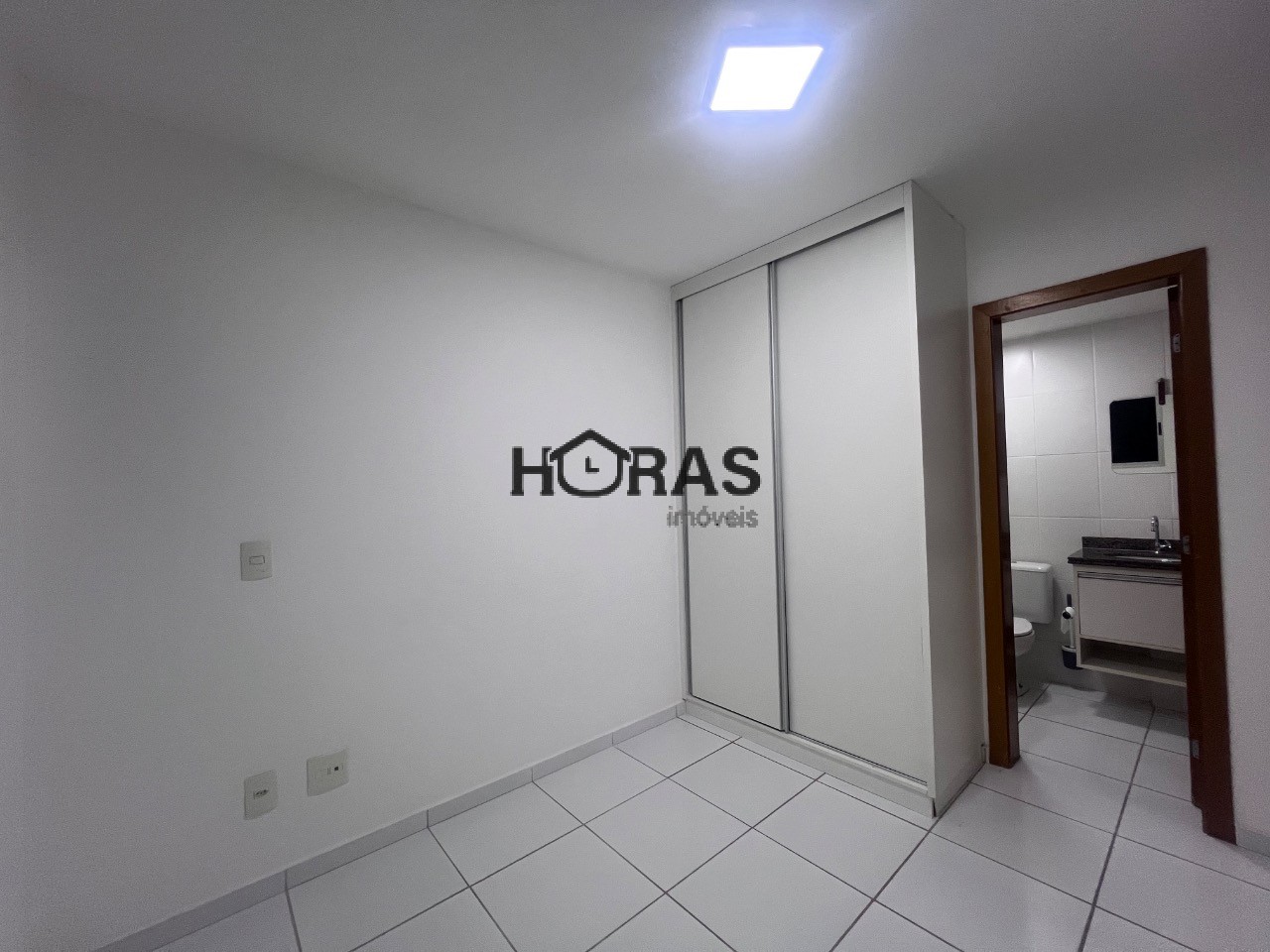 Apartamento, 2 quartos, 54 m² - Foto 28
