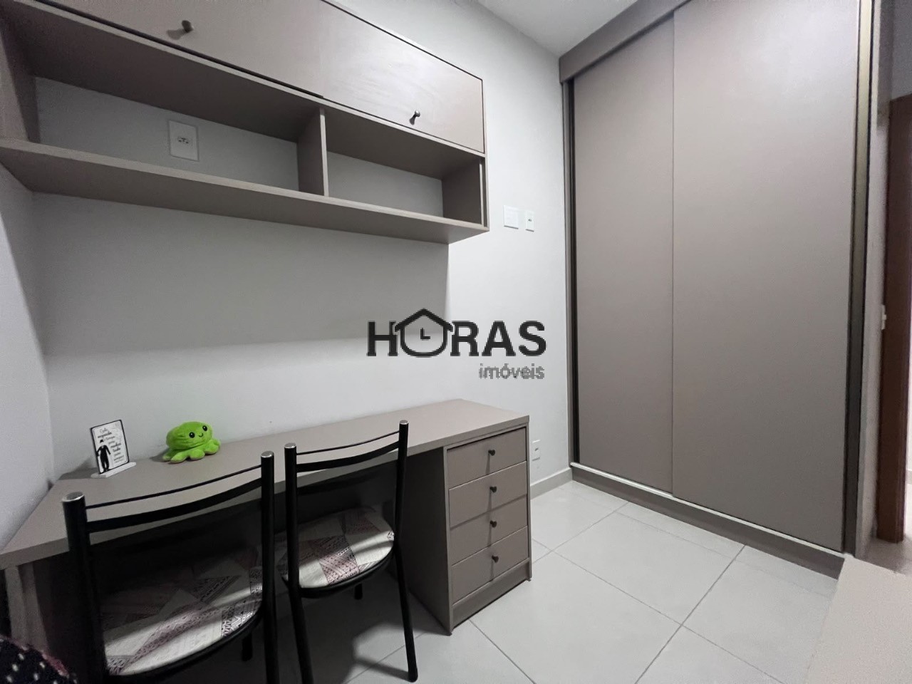 Apartamento, 2 quartos, 54 m² - Foto 31