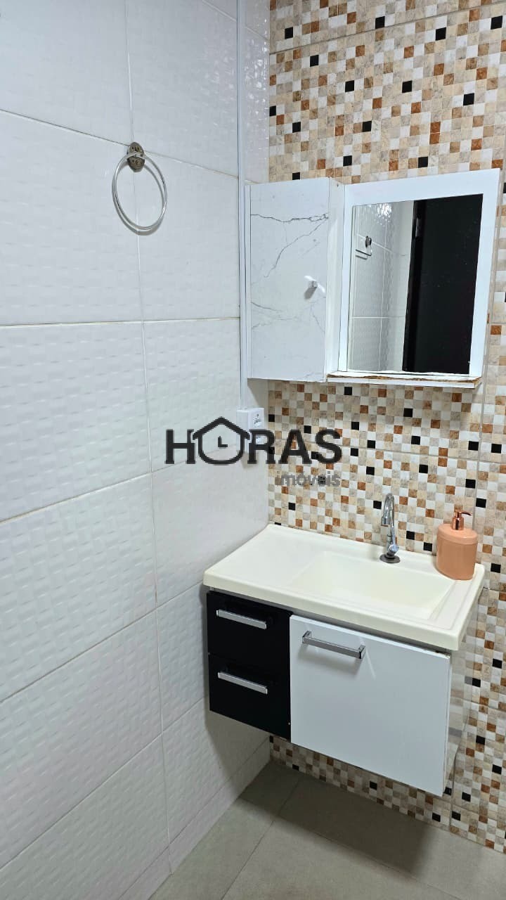 Prédio Inteiro, 173 m² - Foto 20